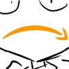 �t��Amazon