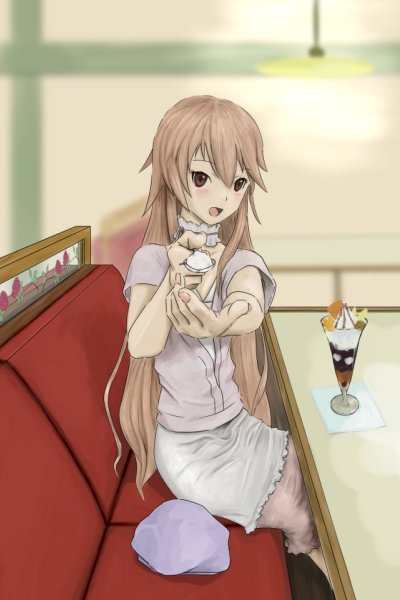 大神涼子
